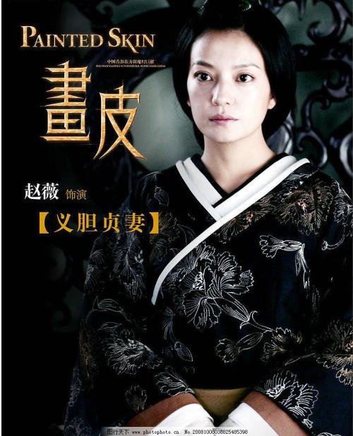 农村不动产证有啥用处